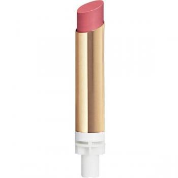 Sisley Photo-Rouge Shine Refill Moisturising Glossy Lipstick Shade 20 Sheer Petal 3 g