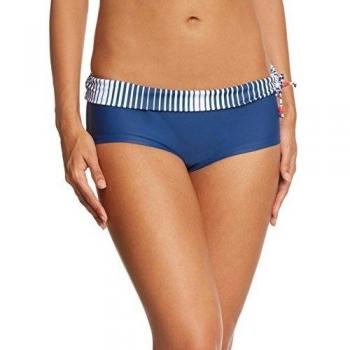 ESPRIT REDINGTON BEACH - Braguita de bikini para mujer, color blau