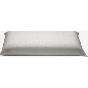 Almohada Viscoelástica Clásico de Alta Calidad