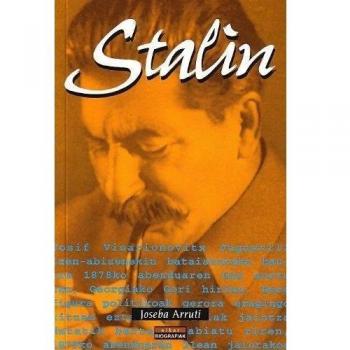 Stalin: 16