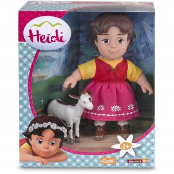 Disfraz de Mary Poppins para mujer