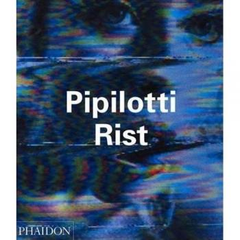 Pipilotti Rist