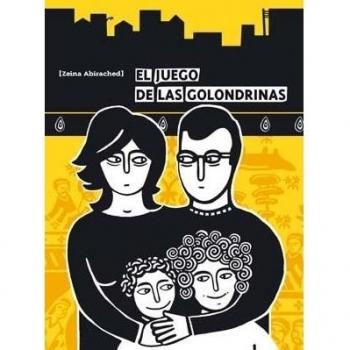 El juego de las golondrinas