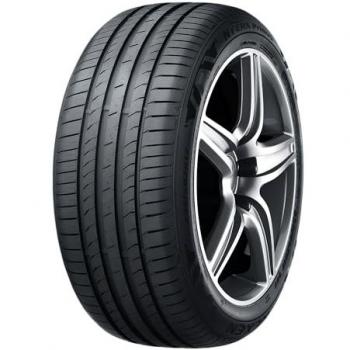 Nexen N'Fera Primus SU1 215/60 R17 96H Neumático de verano 4PR EV BSW