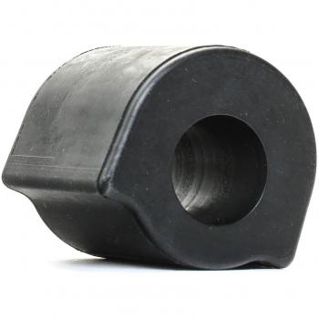 Soporte de estabilizador TEDGUM TED11397, cojinete para estabilizador, compatible con diversas marcas y modelos de vehículos, fabricado en material duradero para resistencia al desgaste y vibraciones, diseño específico para un ajuste perfecto y fácil