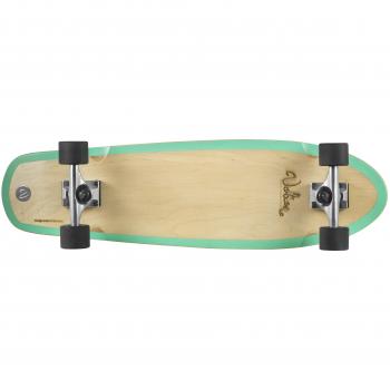 VOLTEN Longboard voltes hidromasaje, 31 x 22,23 cm, 620021