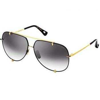 DITA Sonnenbrille Talon (23007 A 62)