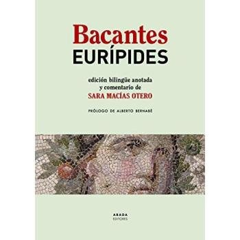 Bacantes