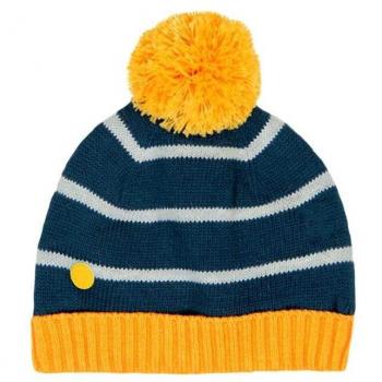 Gorro Tricotosa de bebé niño - Talla - XS/46