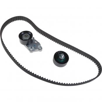 Blue Print Timing Belt Kit ADG07324
