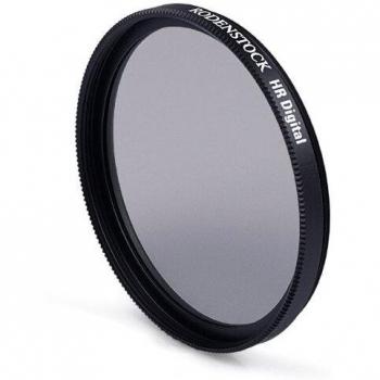Rodenstock HR Digital Super MC - Filtro de polarización, 67 mm