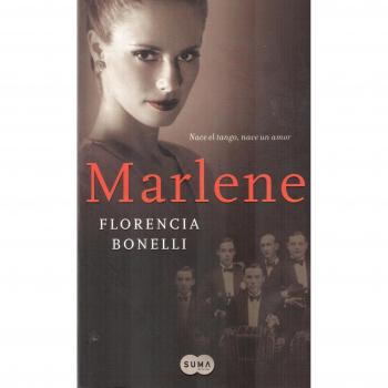 Marlene