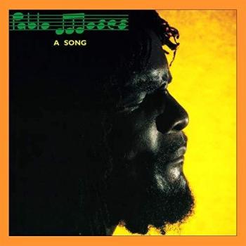A song 180 gm lp vinyl vinilo