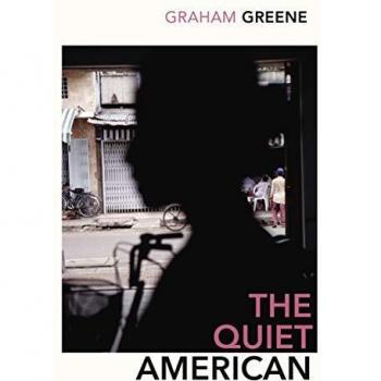 The Quiet American