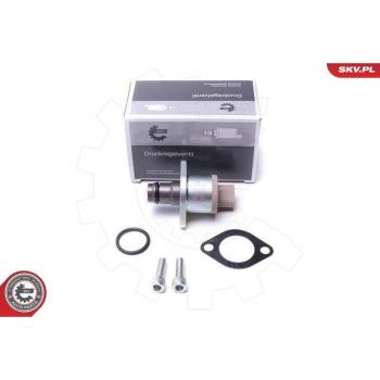 Válvula de control de presión para sistema Common Rail ESEN SKV 31SKV239