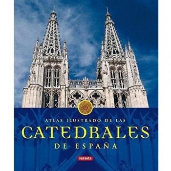 Catedrales De España