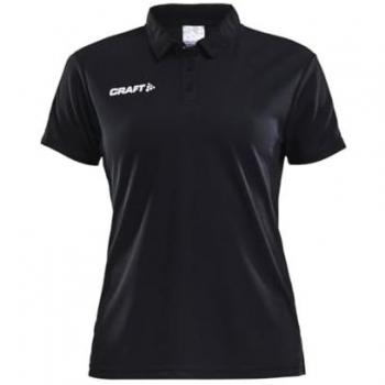 Craft Progress Women's Piqué Polo Shirt