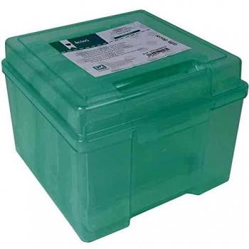 Artis Decor Caja 214x219x165 MM con 6 Cajas DE 195x145x30 MM