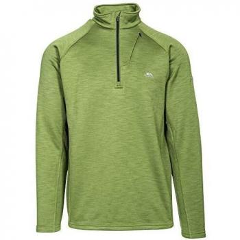 Trespass Collins Forro Polar, Hombre, fnm, s
