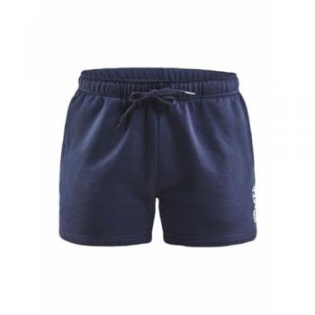 Craft Community Women's Shorts - Lightweight and Comfortable
