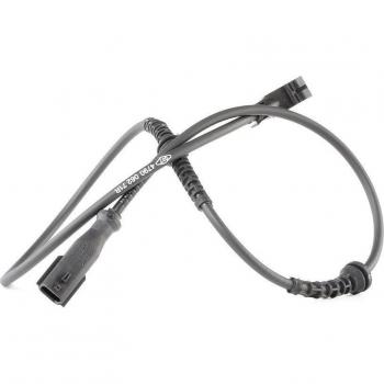 Bosch 0 265 008 938 ABS Wheel Speed Sensor