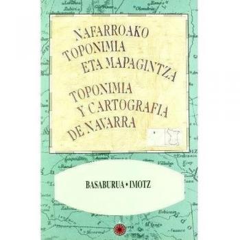 Basaburua-Imotz