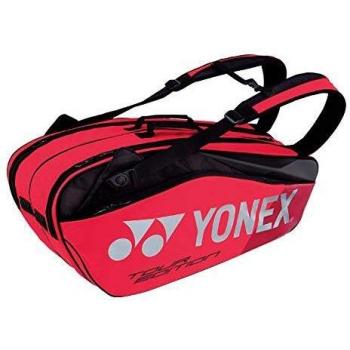 Yonex Sac Thermobag Pro 9826EX