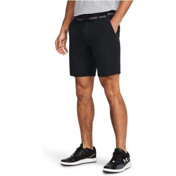 Pantalón de hombre Drive Under Armour