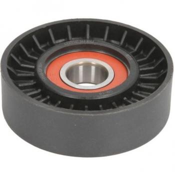 Polea tensora/guía correa trapezoidal y poli V BTA E2W0045BTA