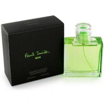 Eau de Toilette Paul Smith para Hombre 30ml Vaporizador