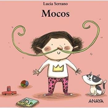 Mocos