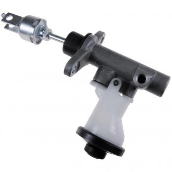 Blue Print ADT33482 Cilindro Maestro, Embrague