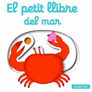 El petit llibre del mar