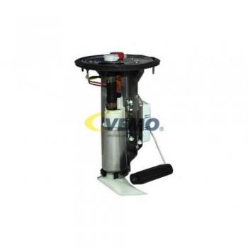 Vemo V25-09-0003 Unidad de alimentación de combustible