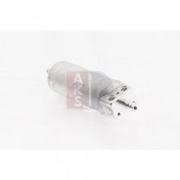 Filtro deshidratante de aire acondicionado AKS DASIS 801270N, secador de aluminio para climatización