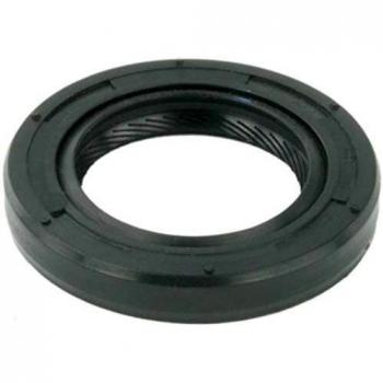 Sello para bomba de aceite 19.15 x 32.25 x 5 Febest 95GAY-21320505R Oem 90029-21020