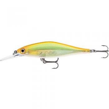 Rapala - Shadow Rap Shad Deep 90, Color 90 mm