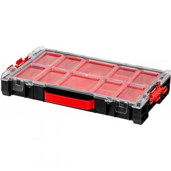 Sortimendikarp Qbrick system Pro 100