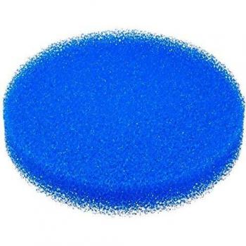 Eheim External Classic 350 Coarse Filter Pad, 2-Piece