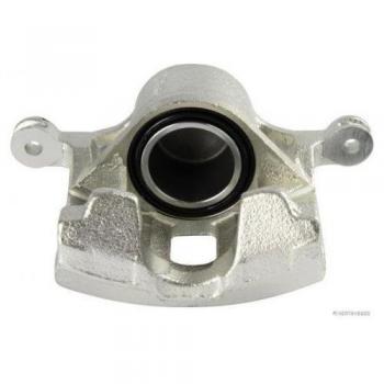 Pinza de freno HERTH+BUSS JAKOPARTS J3214050 para HONDA Jazz 2 con accesorios