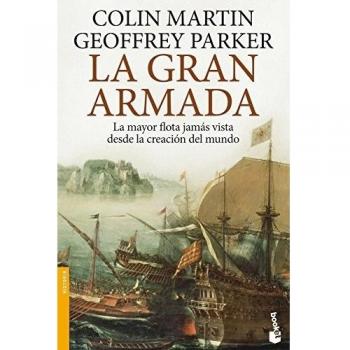 La Gran Armada