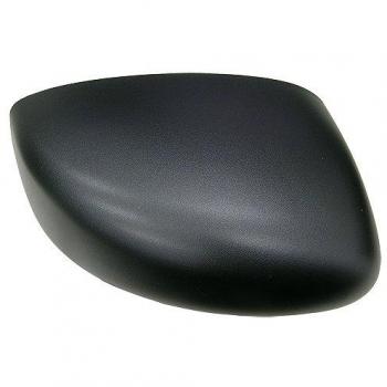 Alkar 6344932 Cubiertas para Automóviles