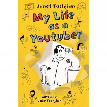 My Life as a Youtuber: 7