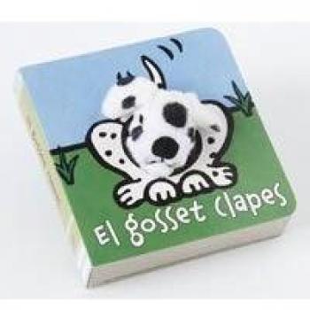 El gosset Clapes