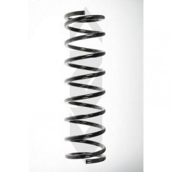 Eje motriz SPIDAN 25183 Derecha, tipo: Eje motriz, características: compatible con vehículos específicos, diseño de alta resistencia, fácil instalación, fabricado por SPIDAN