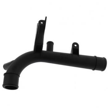 Conducto refrigerante MAPCO 28202 de alta calidad