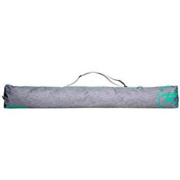 Rossignol Electra Extendable Bolsa, Mujer, Heather, 140-180 cm