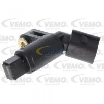 Vemo V10-72-0924 Sensor, revoluciones de la rueda