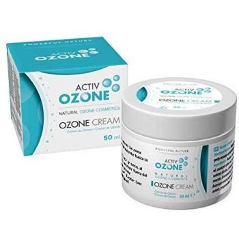 ActivOzone Ozone Cream 50ml