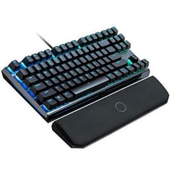Cooler Master MasterKeys MK730 Gaming